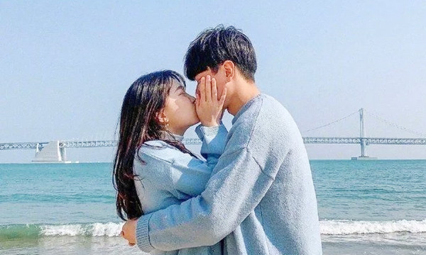 生辰八字算一算婚姻，夫妻的缘分有几何？