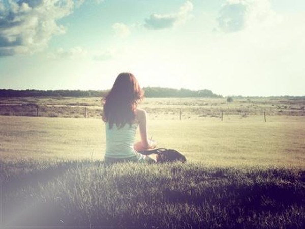 八字合婚，怎么看两个人合不合？