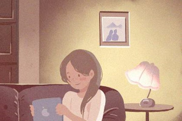 家居风水五行中的颜色和布局