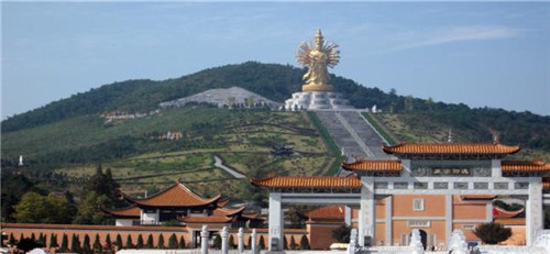 食用家禽兽类的药膳-周易五行养生堂全部秘方饮食养生疗法大全