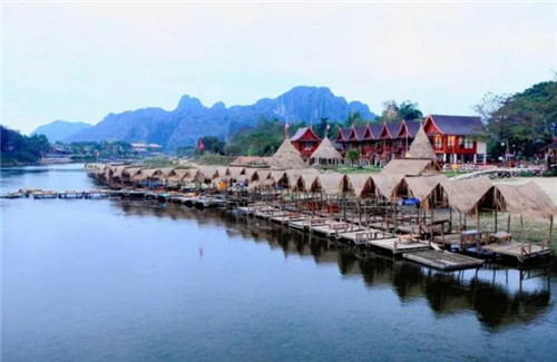 食用鱼虾水产类的药膳-周易五行养生堂全部秘方饮食养生疗法大全