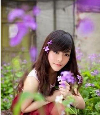 日常生活中让女性补足血气保持青春美丽的12款补血养生粥