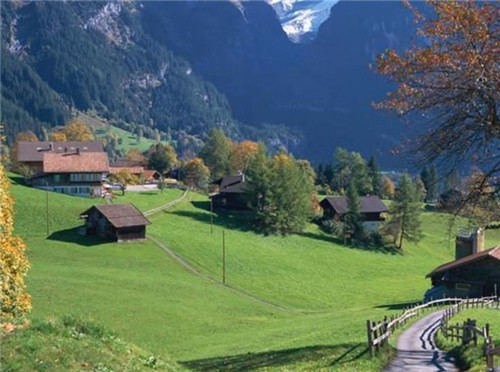 道德经注解（三十一）：知人者智，自知者明