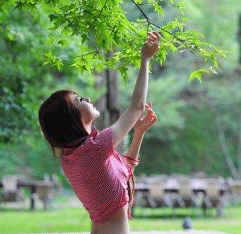 每天一个养生小秘方，女性补血养生粥你学会了吗？