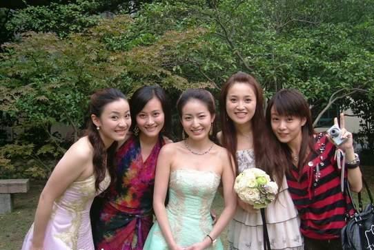 养生堂全集目录，春季女性补血养生粥的做法详细做法步骤