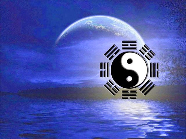 六十四卦易理：第十二卦否卦