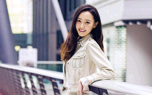 冬季女人养生必看的暖身养颜补血粥做法