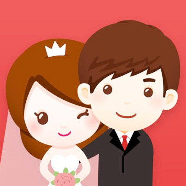 八字命理教你如何找到合适的好姻缘