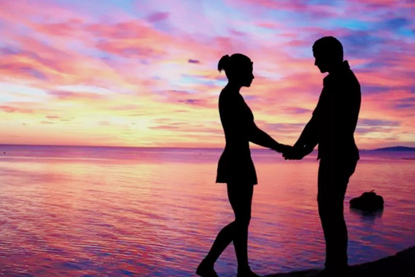 八字婚姻宫以及配偶星的含义