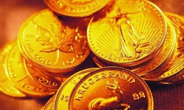 八字看哪些人很难赚钱