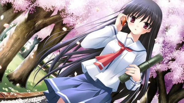 金牛座的恋爱结局