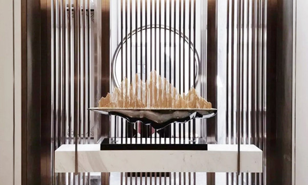 最易闹鬼的几种家居风水