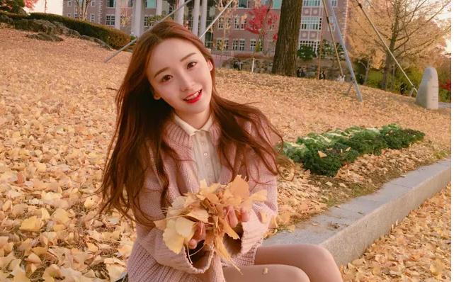 贫血容易引起气色不好,补血养生粥都有哪些?怎么做？