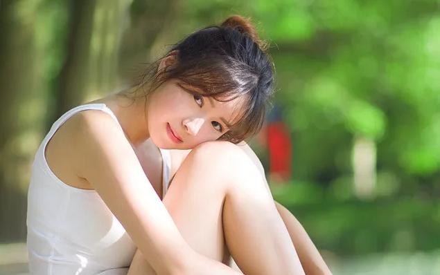 身体贫血会导致女人面色黄，女人吃什么补血最快？