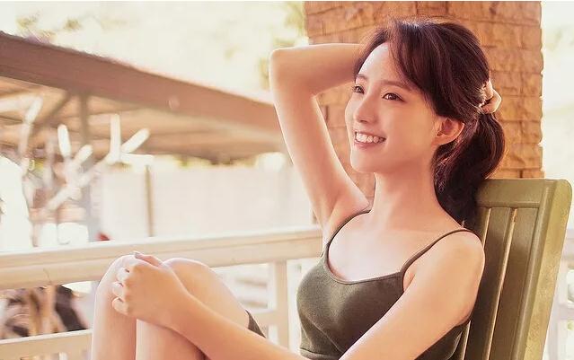 秋季女性益气补血的食物有哪些 ?