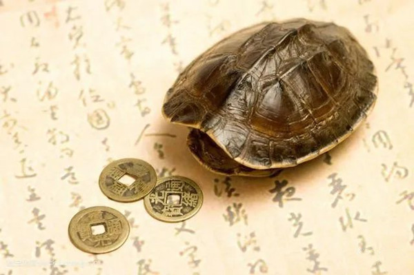 六爻占卜六爻应期的判断