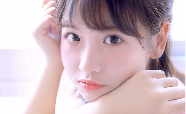 打造白里透红美丽容颜补血养生粥的做法大全