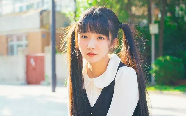 推荐六款能让您喝出好气色的补血养生粥