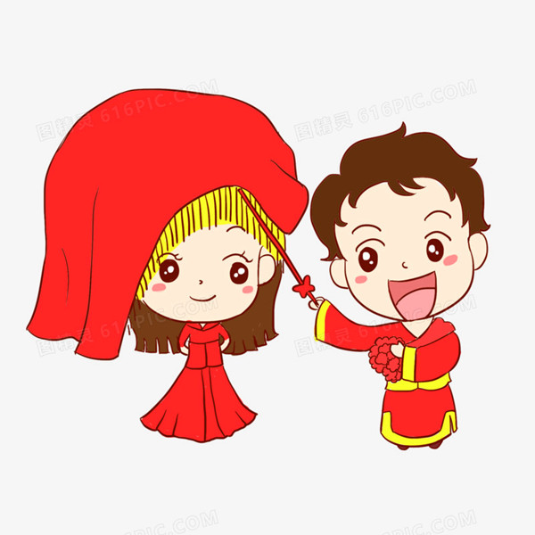 婚姻不顺的流年怎么调解