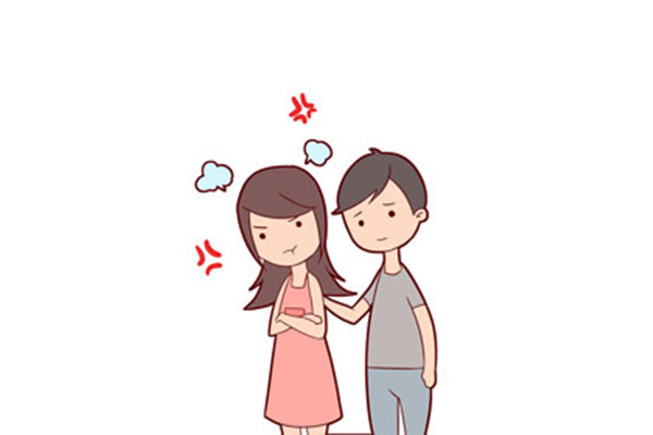 什么八字的女人容易嫁错人