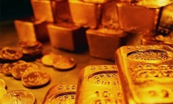 看你什么时候财运会来