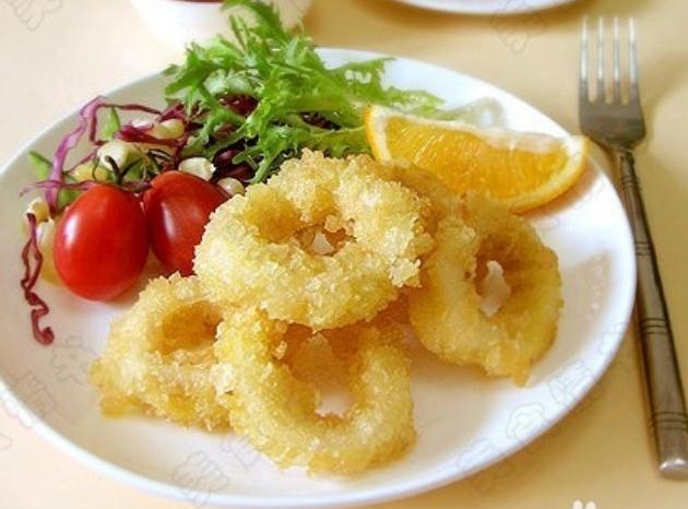 养生粥怎么搭配好吃？100种简单清淡早餐做法