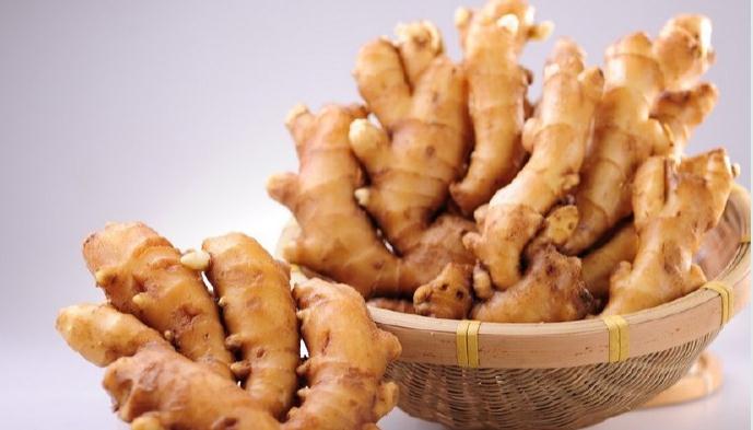 辣椒能预防感冒，常吃“六辣”让你更健康