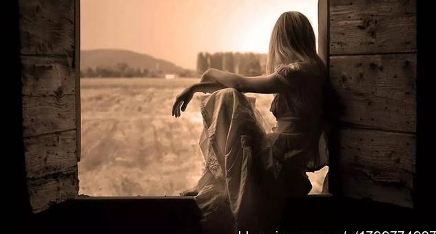 女人被男人尊重的资本是什么？