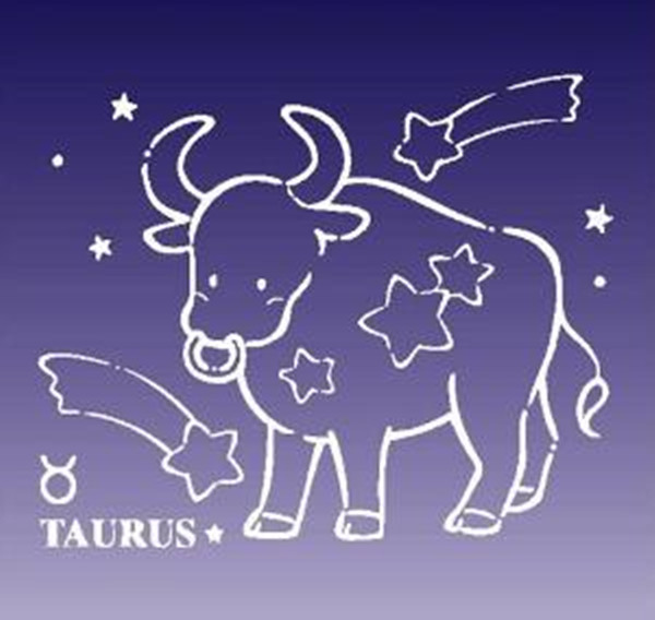 金牛座保护自己的方式