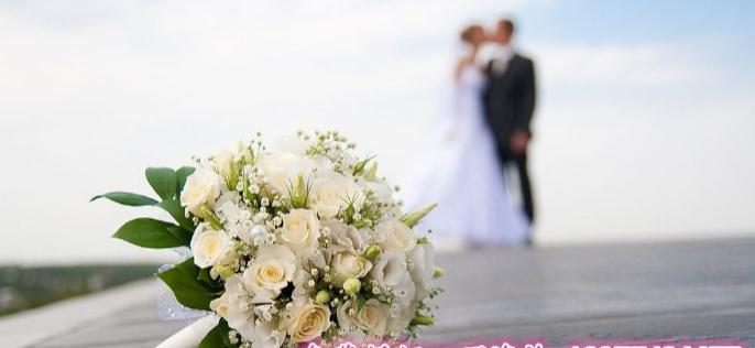 如何化解婚灾提升婚姻质量？化解婚灾的方法有哪些？