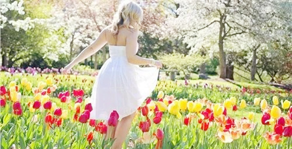 巨蟹座最难抗拒的三个星座