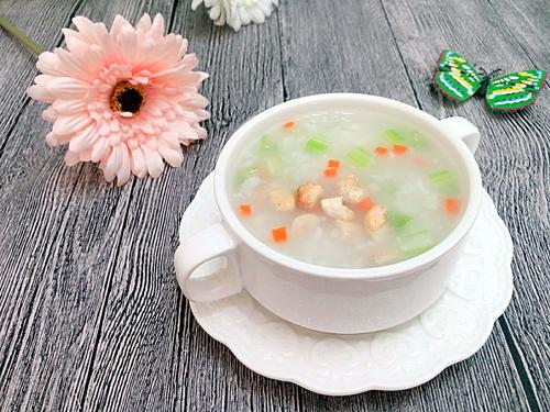 早餐吃那些粥可以养胃？怎么做如何做才好吃?养胃粥的简单清淡早餐做法