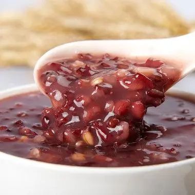 补充生长发育所需的营养，15款儿童早餐粥的做法