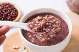 最能减肥的食品，最简单的减肥美容两不误的早餐做法