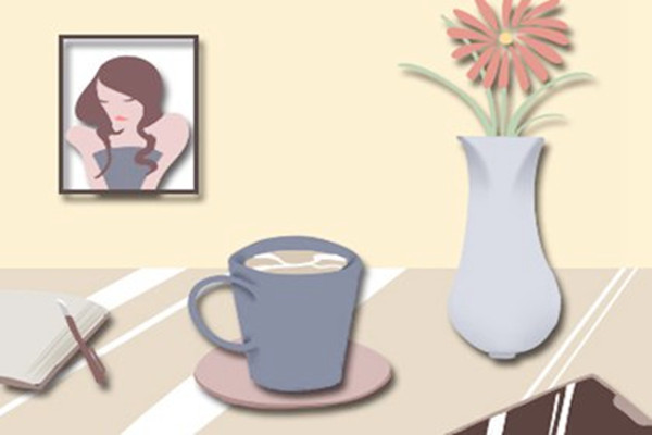 引起头疼的家居风水