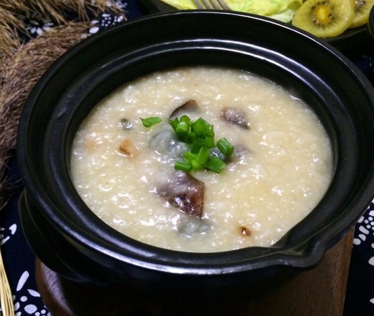 简单又美味的7种营养早餐做法，一周不重样让你元气满满一整天，