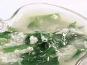 美味营养家常粥的做法窍门，每天换着花样给家人一份惊喜