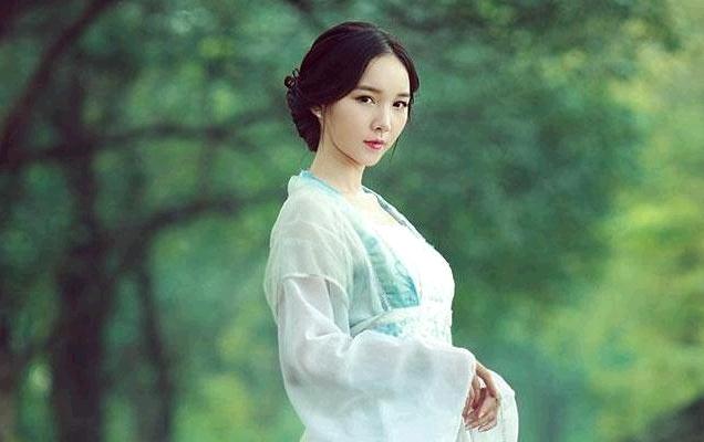 紫微斗数在婚姻及感情上的分析，不幸婚姻的五大迷思