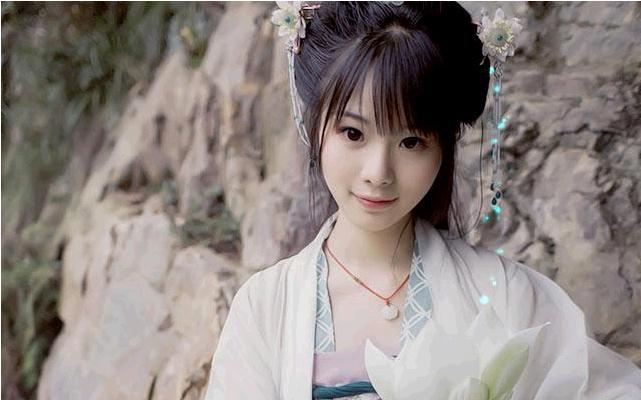 婚姻是一座围城,许仙的悲哀，白素贞的痛