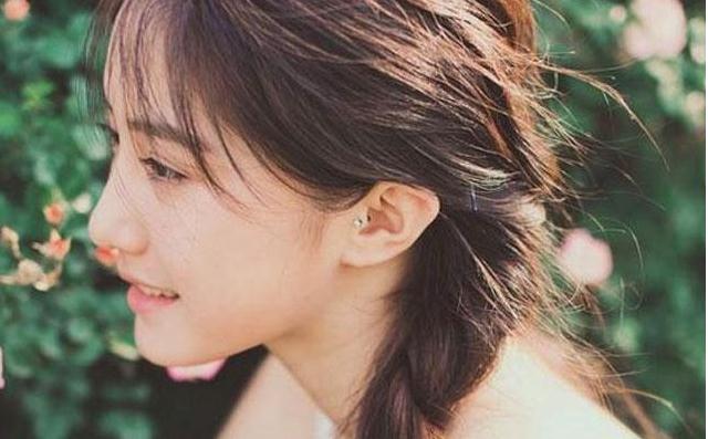 为什么要运势？为什么预测“算过去非常准，算未来却不一定准”？