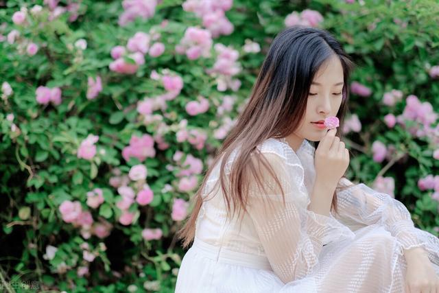 六爻占卦情感：你与他缘分有多深？