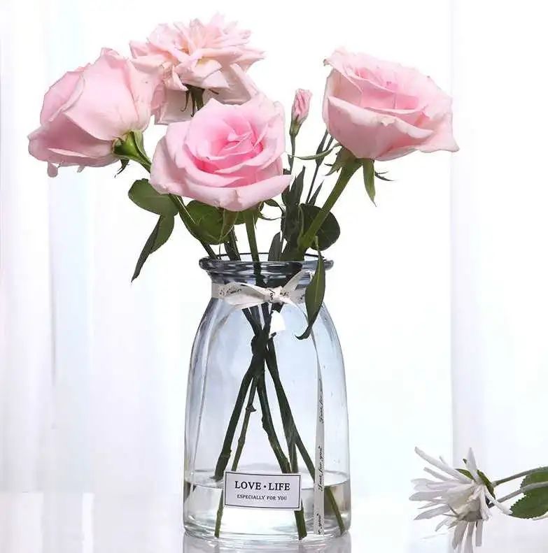 　　每天十分钟学习梅花易数基础篇