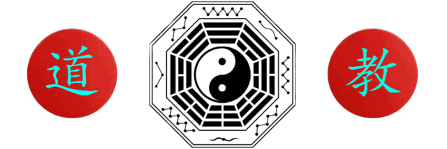 六爻占卜：儿子的官司将何去何从？