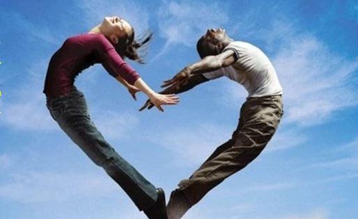 五十个定律让你错失结婚的好时机