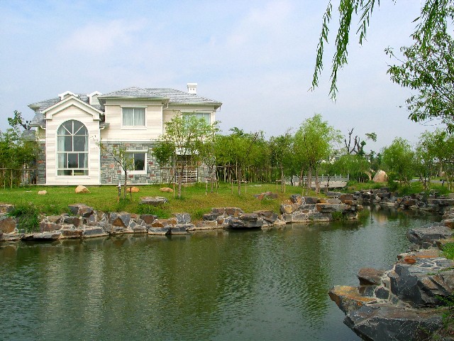 家居物品摆放风水8大忌讳