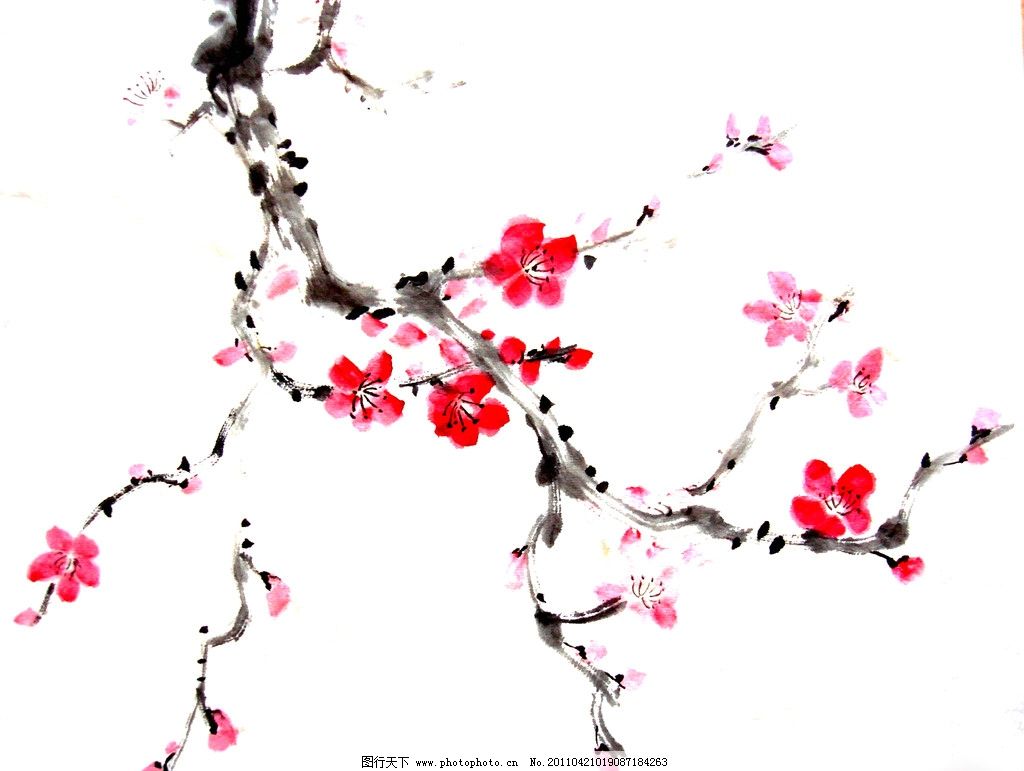 阐述怎样用《梅花易数》的体卦用卦占断婚姻