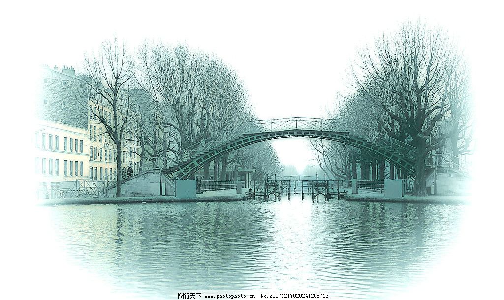 十二星座最全的配对指数表