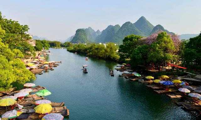 中医人体养生，什么样的不良习惯会严重伤害我们的身体健康？