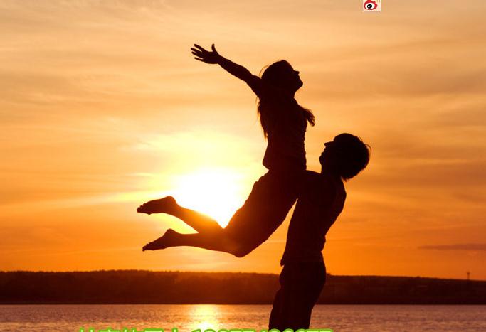 人生快乐三十六计,读懂三十六计是你的幸运 人生快乐三十六计,读懂三十六计是你的幸运