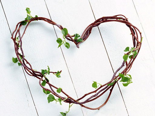 易经周易六爻预测财运——卖房得财的卦